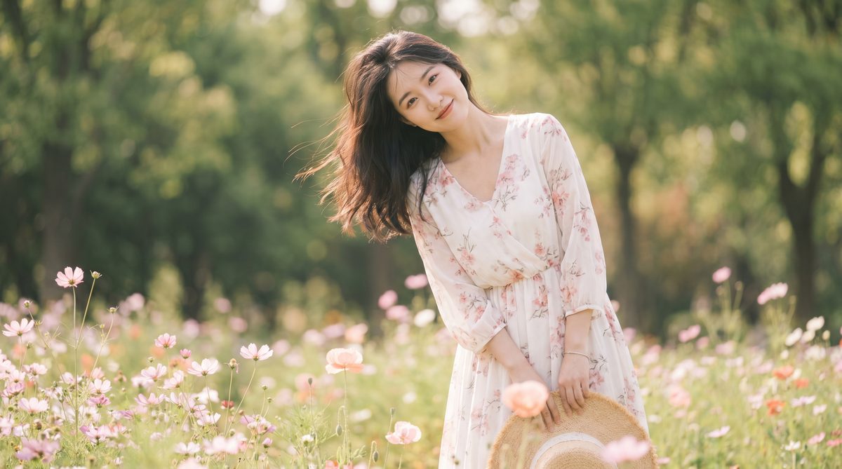 糖心糖心动漫解说视频·热门动漫剧情分析